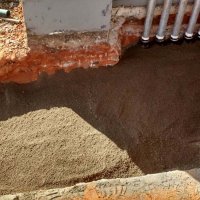 Posto Lar de Meninas